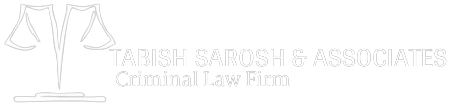 Tabish Sarosh & Associates