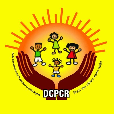 DCPCR