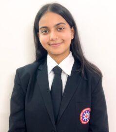 Jiya_Bharti
