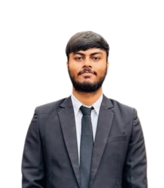 himanshu_singh